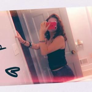 Meet your Posher, Jazmyn